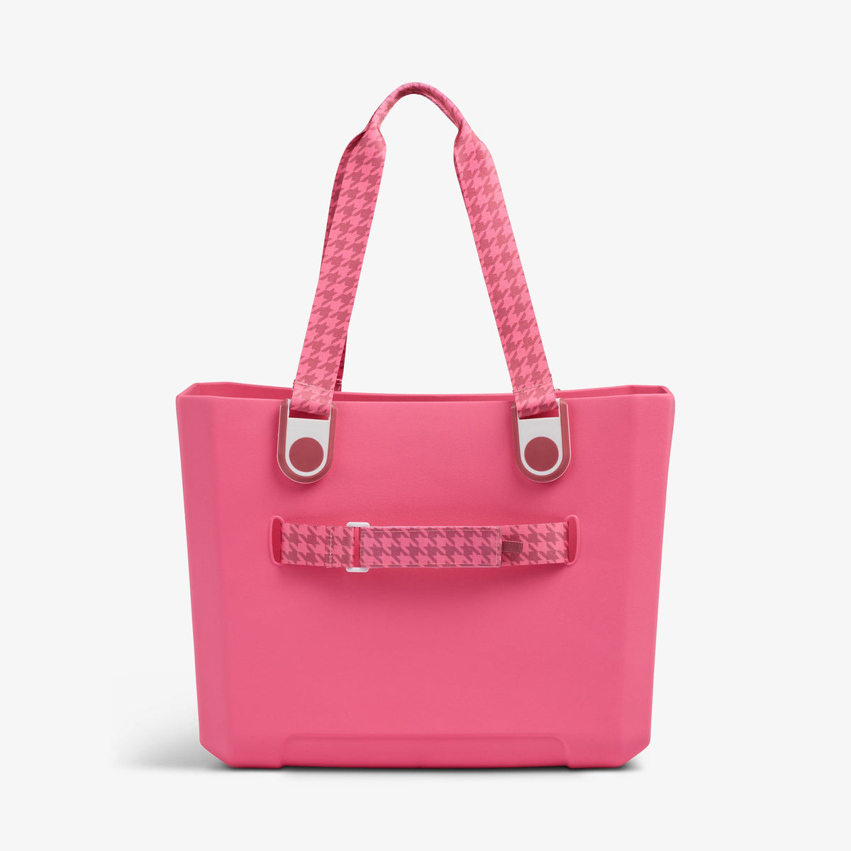 tag-along-too-eva-all-purpose-tote-v4 00067059-BK.jpg