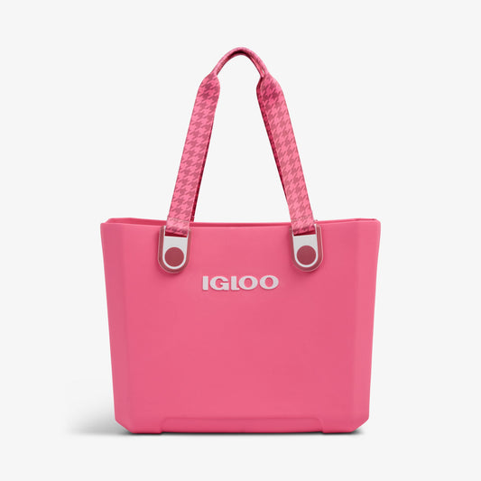 tag-along-too-eva-all-purpose-tote-v4 00067059-F.jpg