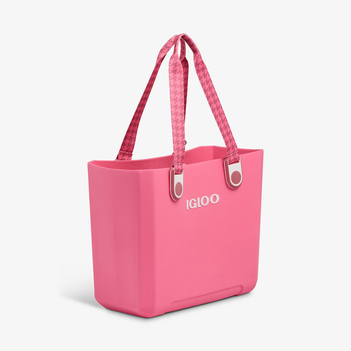 tag-along-too-eva-all-purpose-tote-v4 00067059-H.jpg