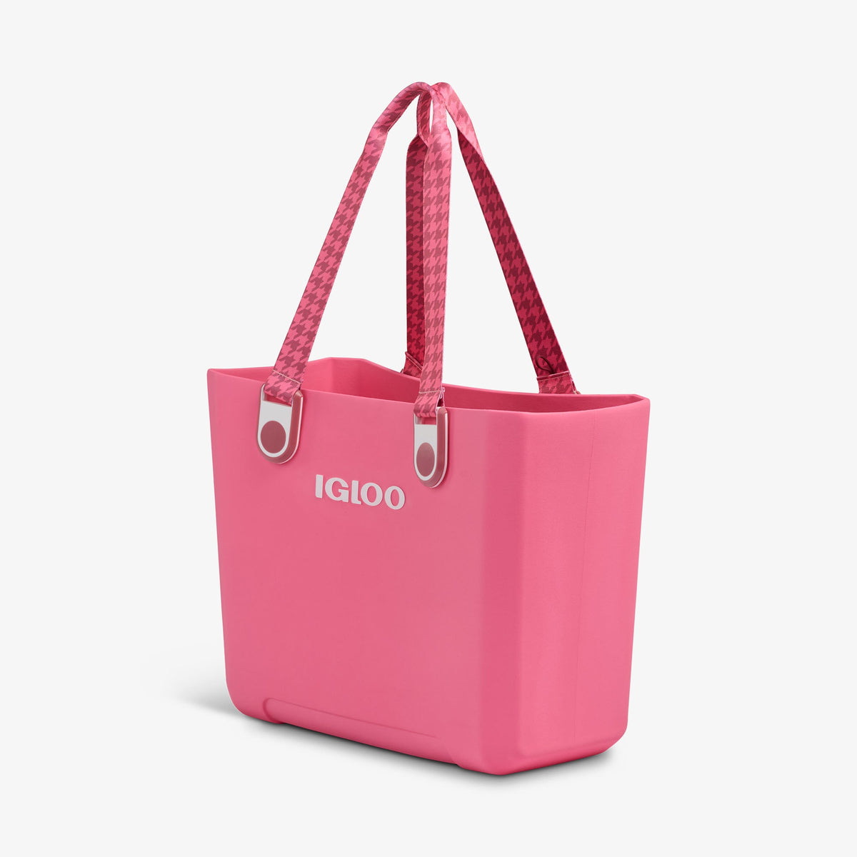 tag-along-too-eva-all-purpose-tote-v4 00067059-H1.jpg