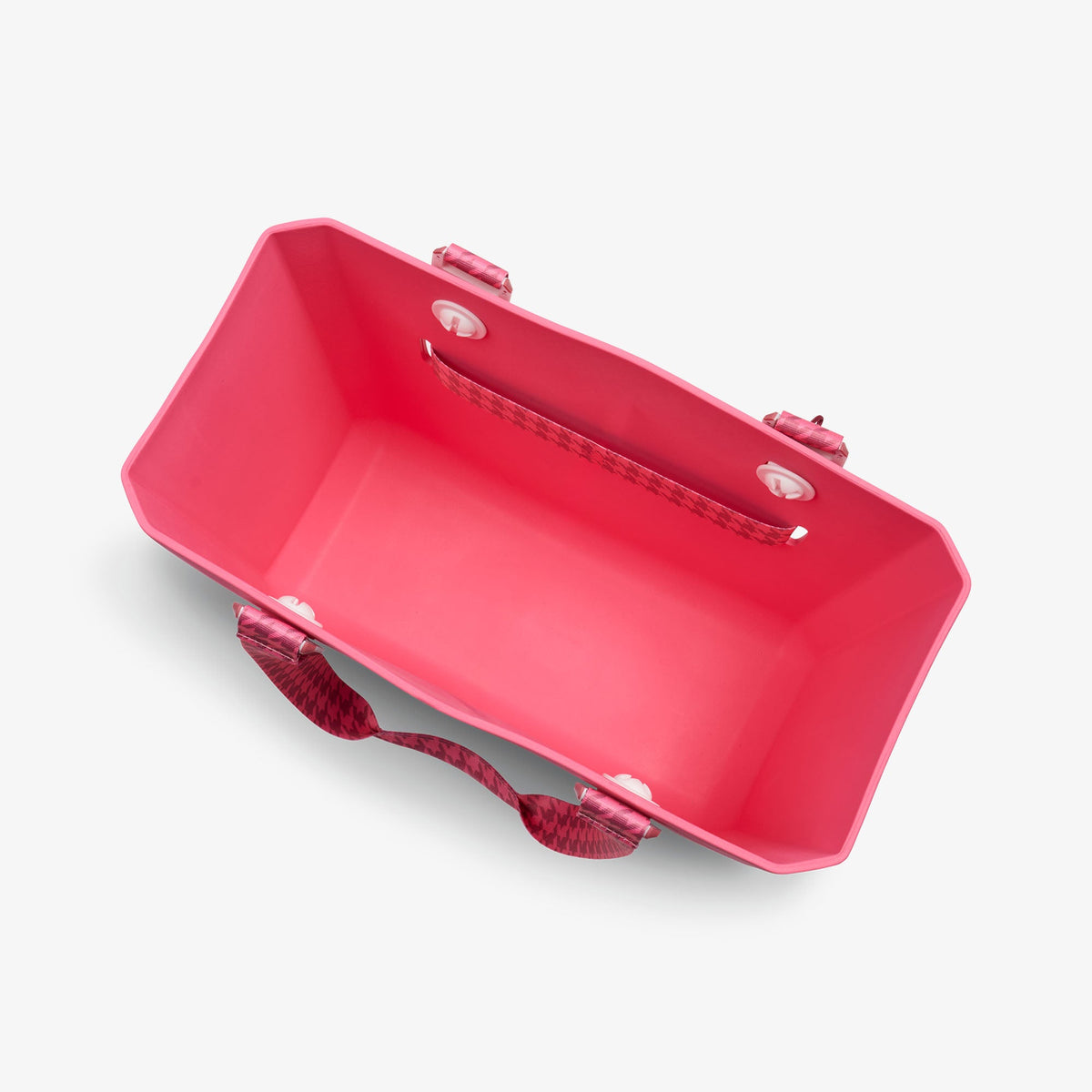 tag-along-too-eva-all-purpose-tote-v4 00067059-O2.jpg