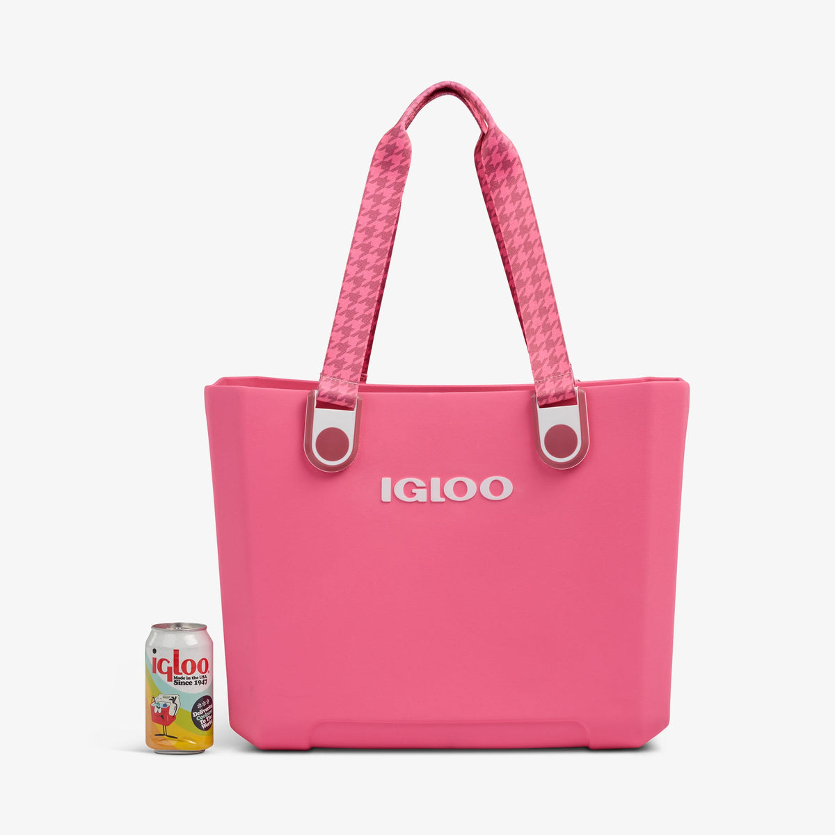 tag-along-too-eva-all-purpose-tote-v4 00067059-P.jpg
