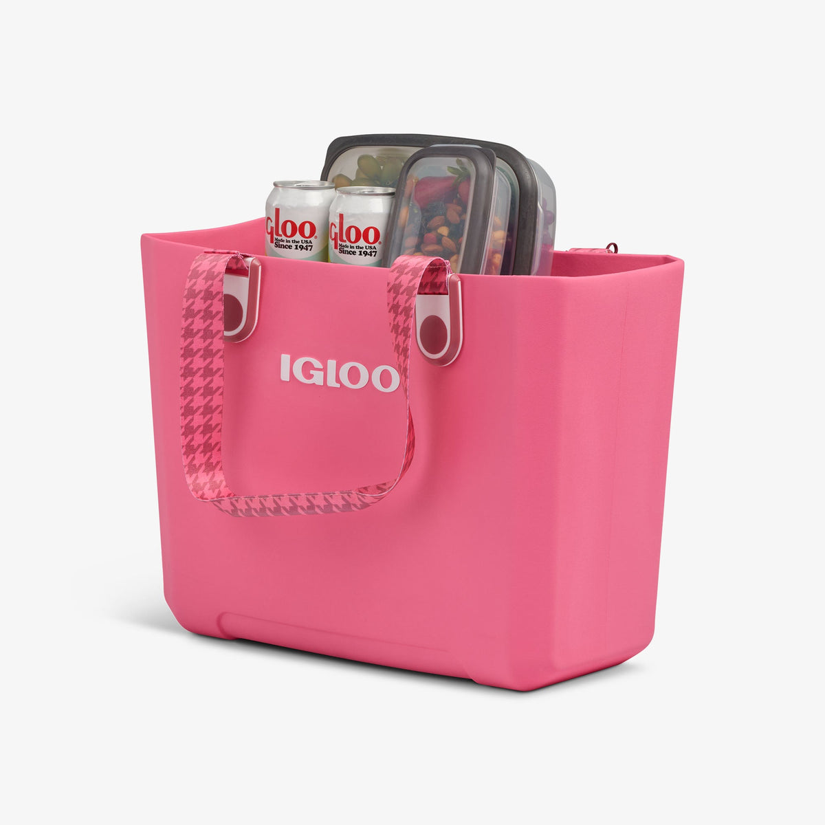 tag-along-too-eva-all-purpose-tote-v4 00067059-P1.jpg