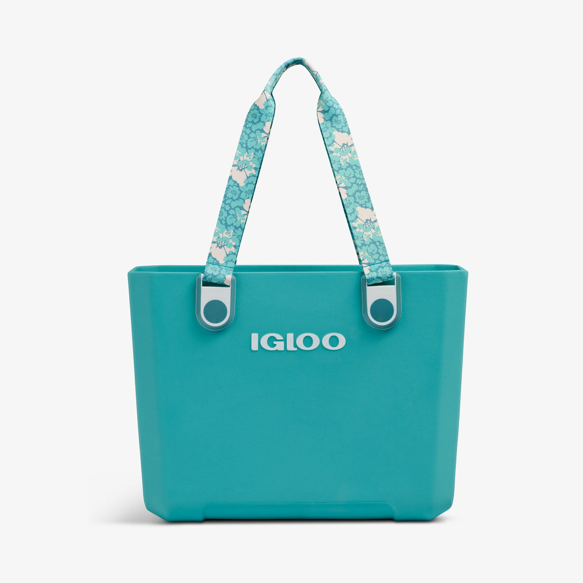 tag-along-too-eva-all-purpose-tote-v4 00067060-F.jpg