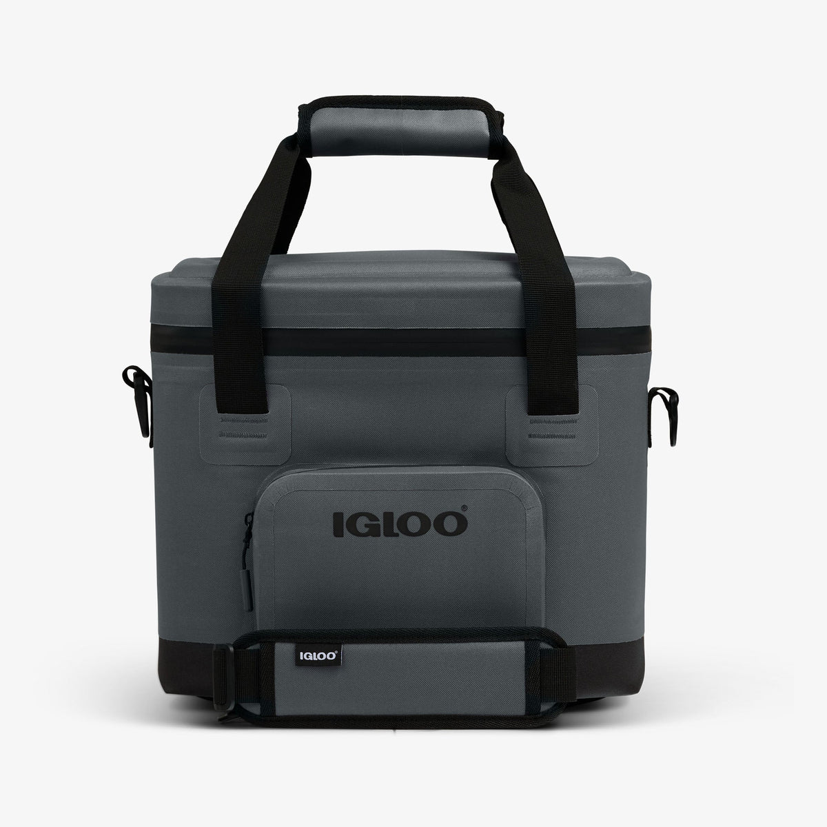 trailmate-18-can-cooler-bag-b5 00067098-F2.jpg