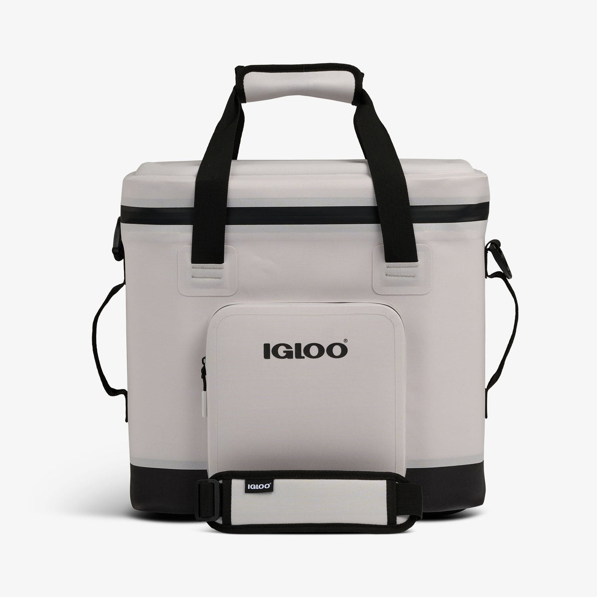 trailmate-36-can-cooler-bag-t6 00067101-F2.jpg