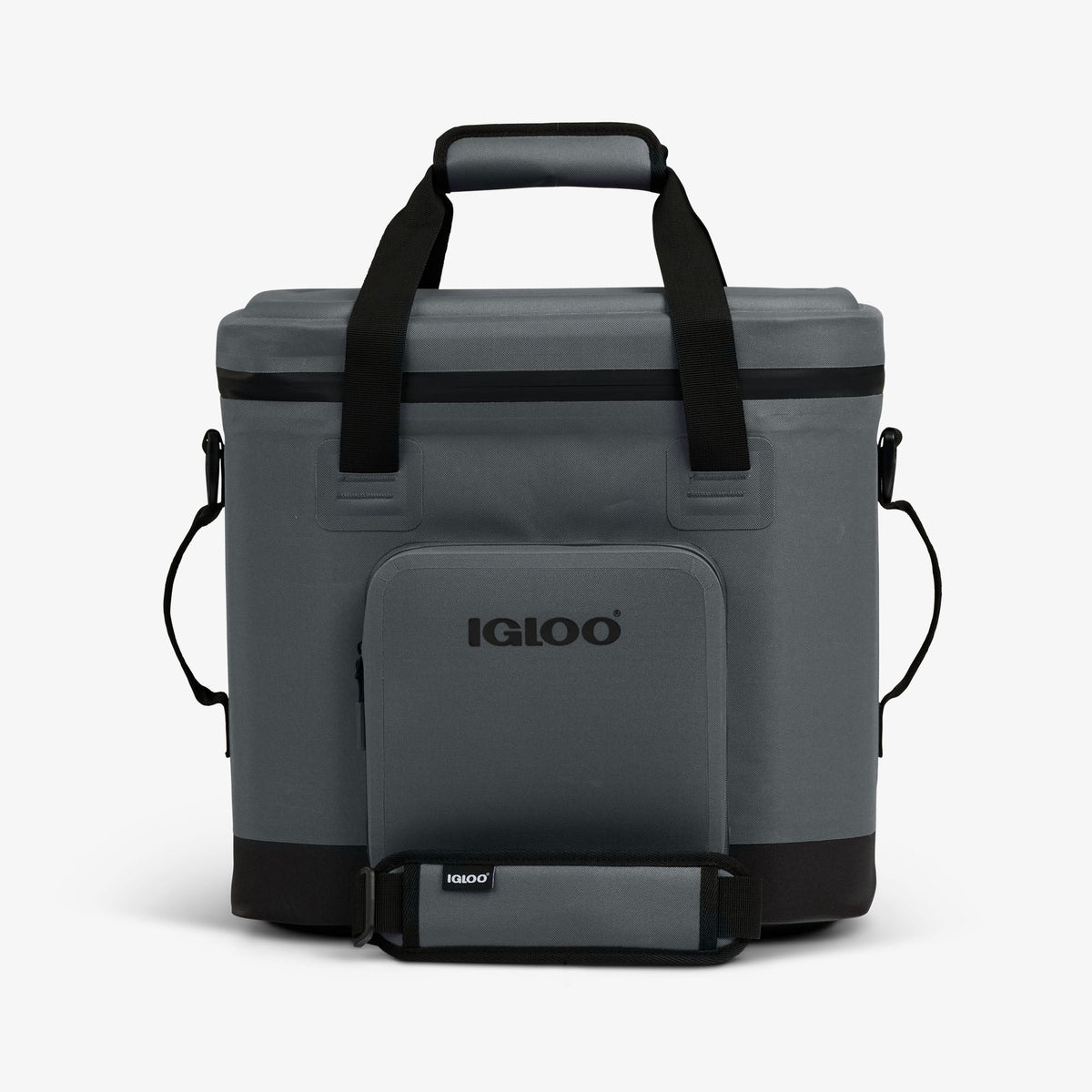 trailmate-36-can-cooler-bag-t6 00067105-F3.jpg