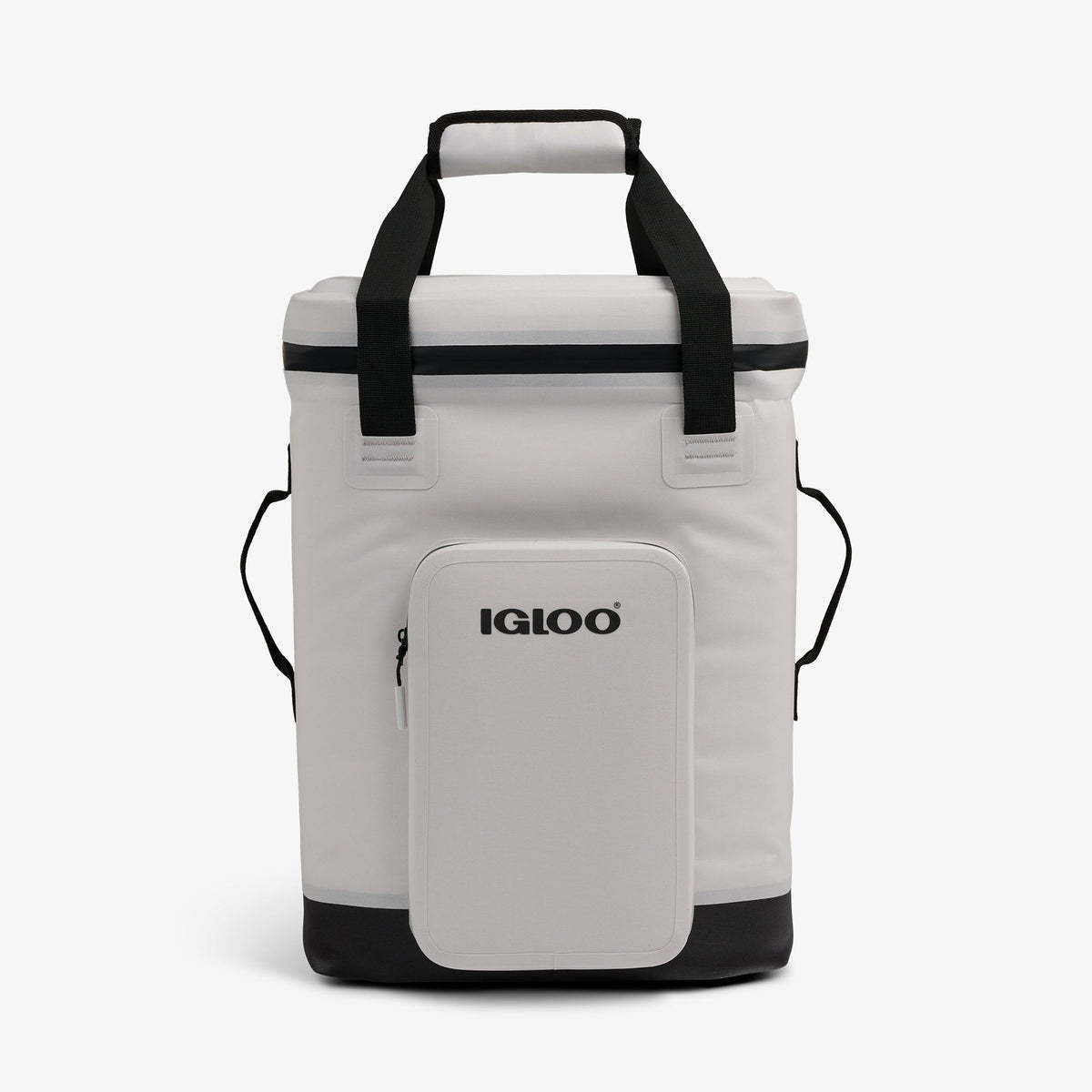 trailmate-32-can-backpack-g6 00067109-F.jpg