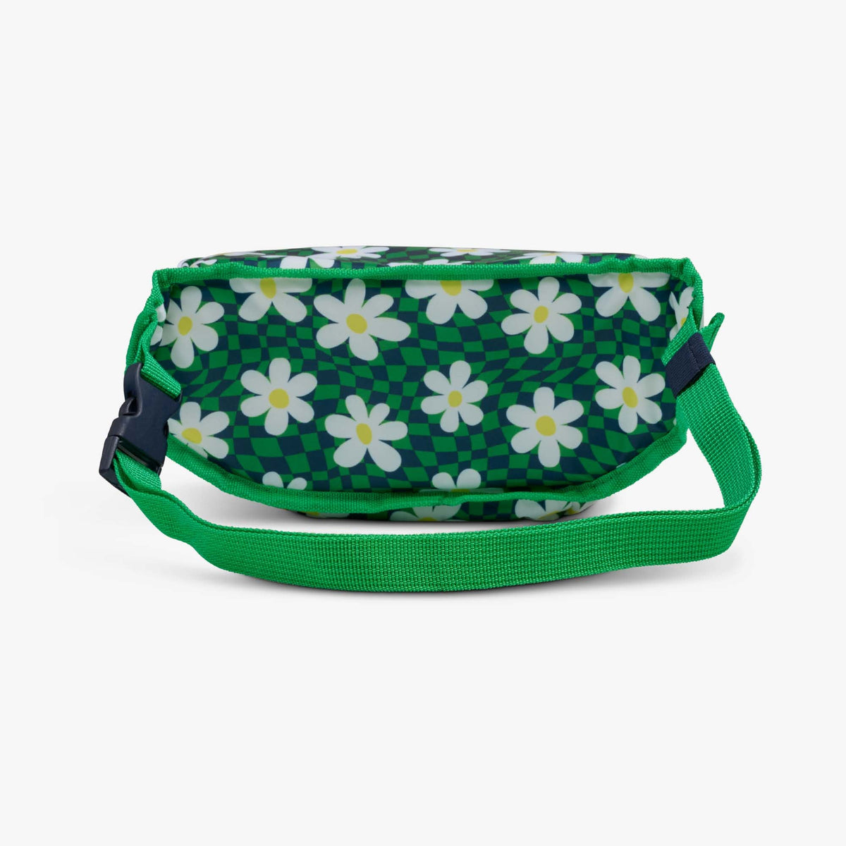 retro-fanny-pack-d4 00067206-BK.jpg