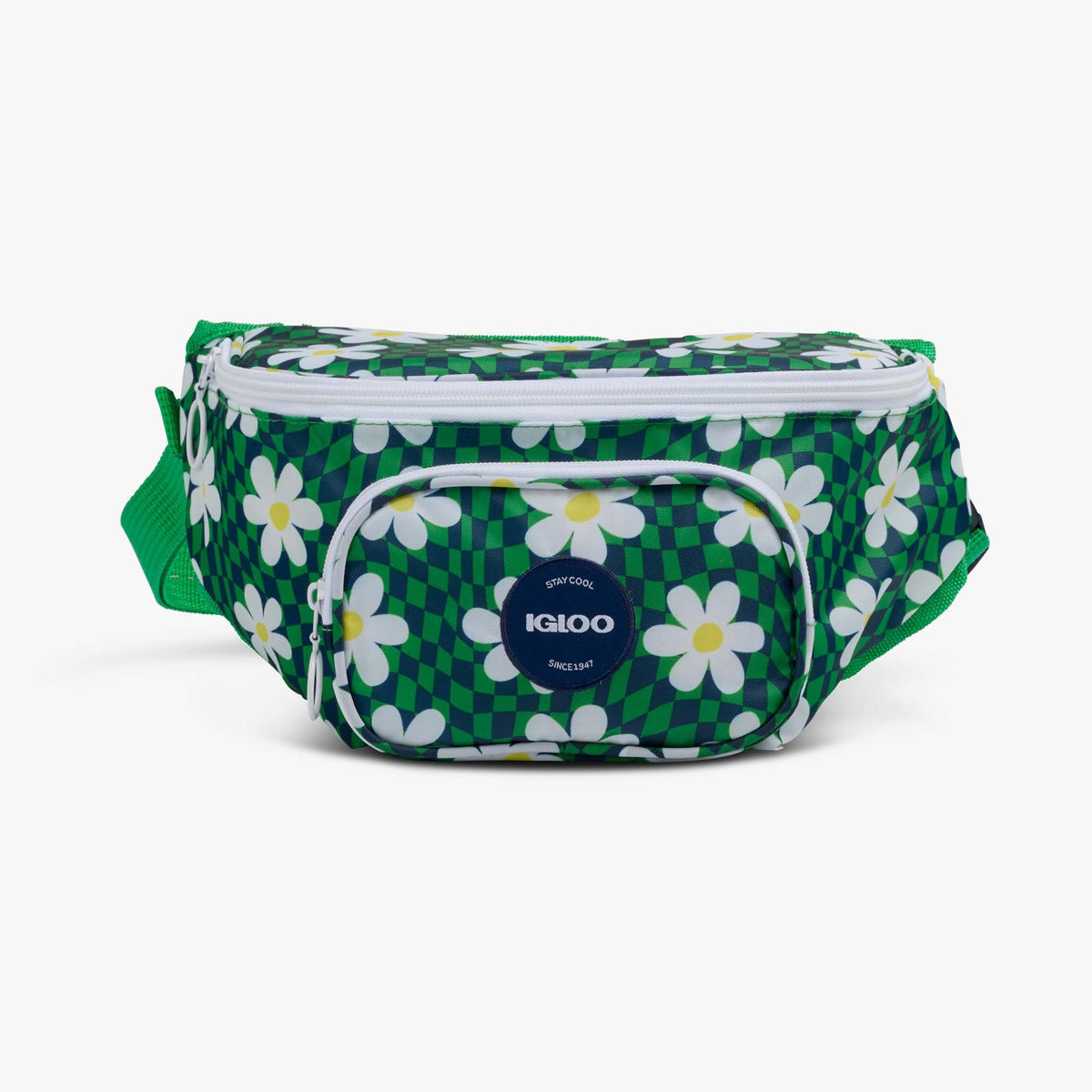 retro-fanny-pack-d4 00067206-F.jpg