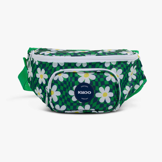 retro-fanny-pack-d4 00067206-F.jpg