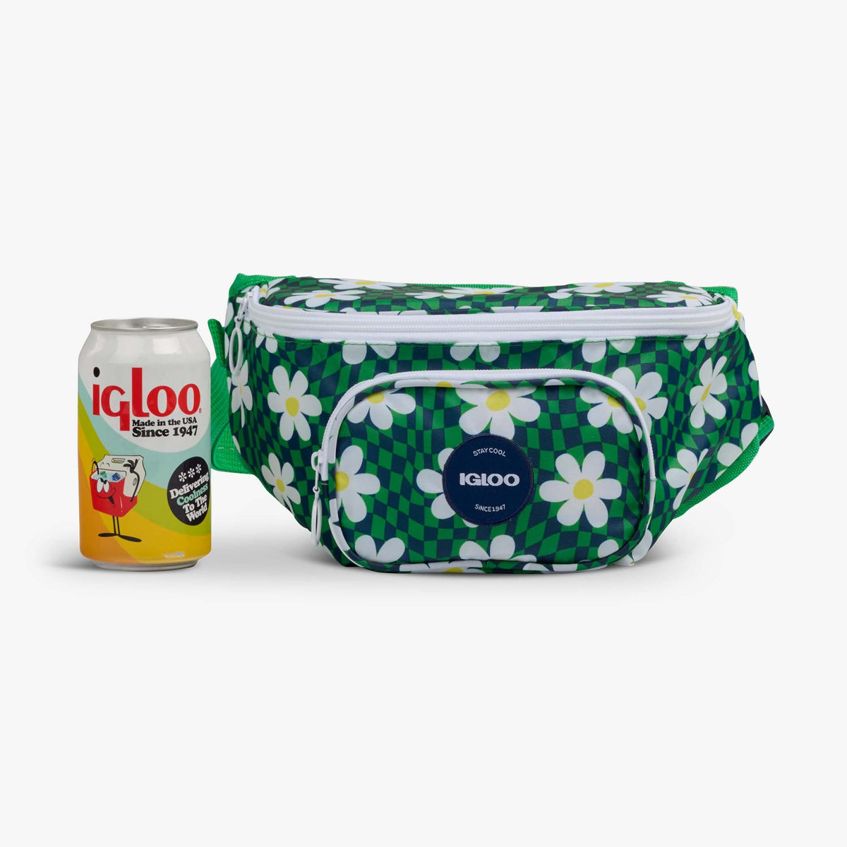 retro-fanny-pack-d4 00067206-P.jpg