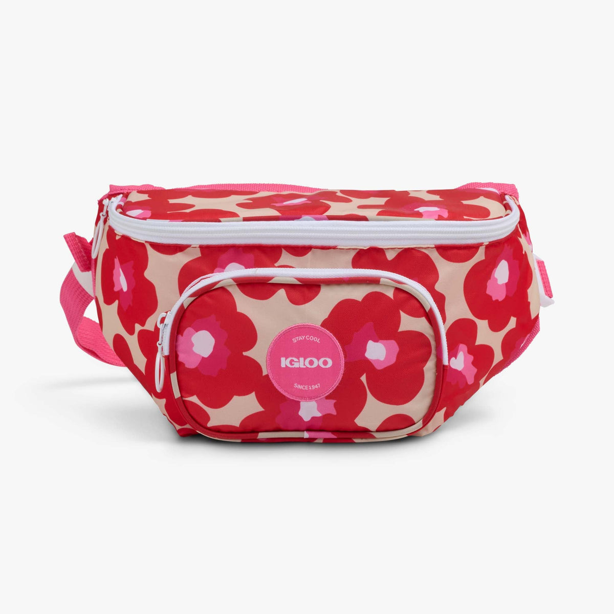 retro-fanny-pack-d4 00067207-F.jpg