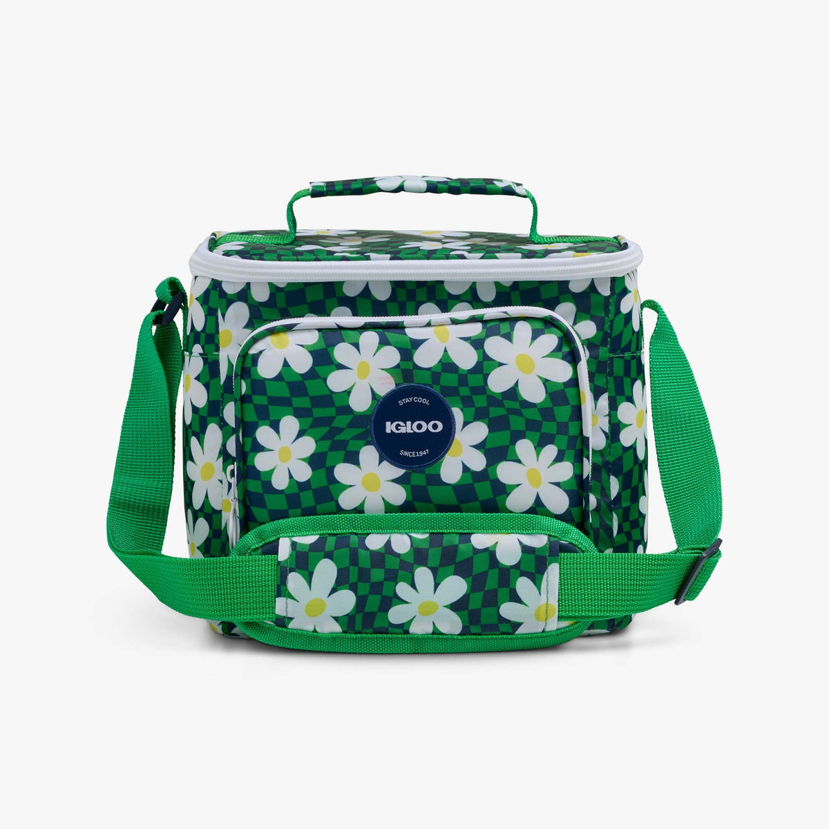 retro-square-lunch-bag-g7 00067208-F.jpg