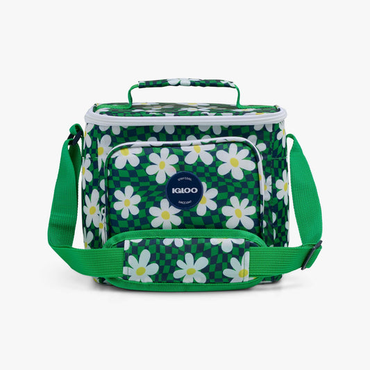 retro-square-lunch-bag-g7 00067208-F.jpg
