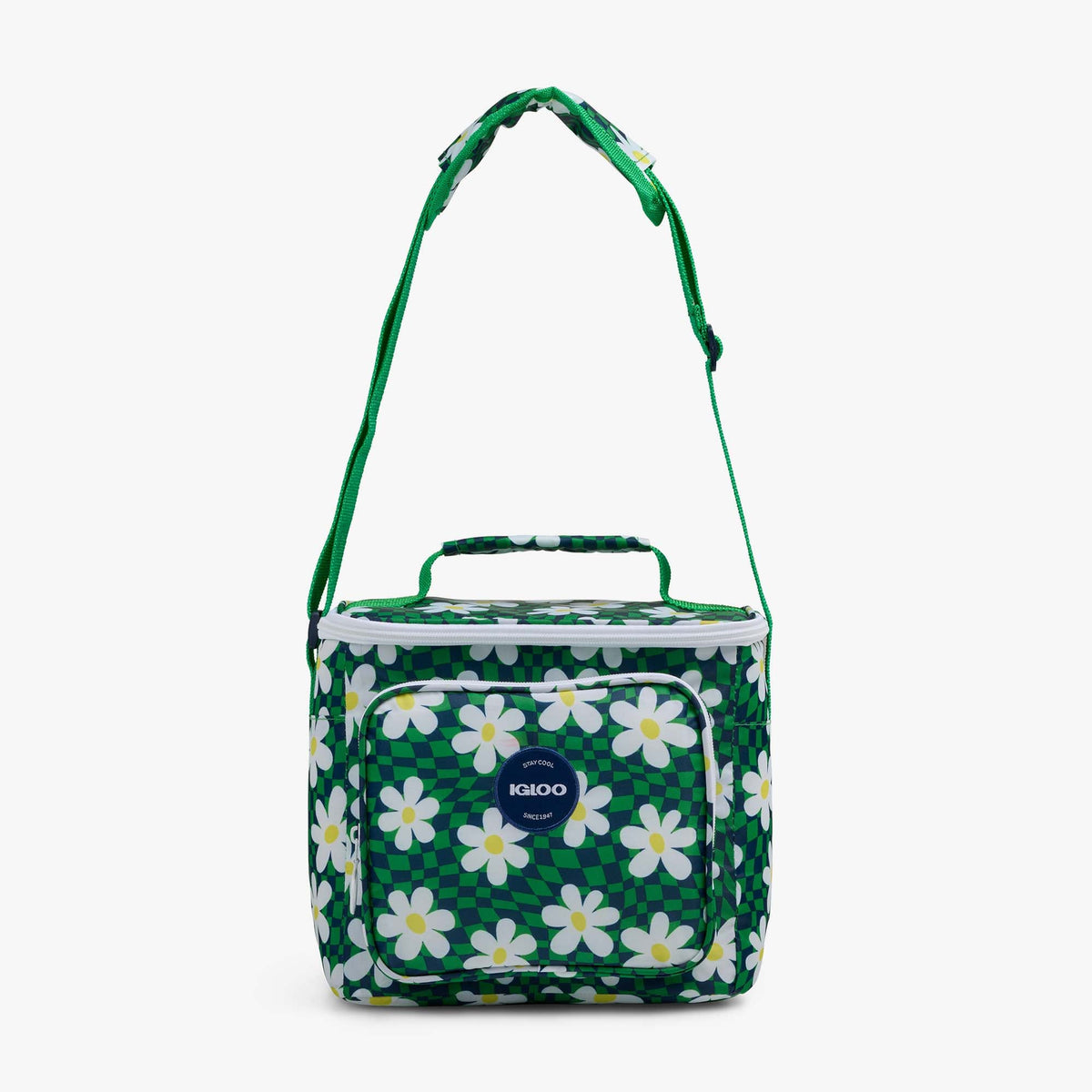 retro-square-lunch-bag-g7 00067208-F1.jpg