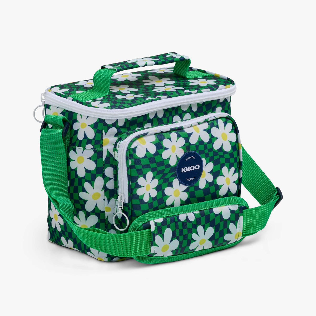retro-square-lunch-bag-g7 00067208-H.jpg