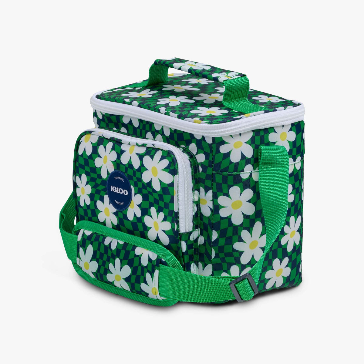 retro-square-lunch-bag-g7 00067208-H1.jpg
