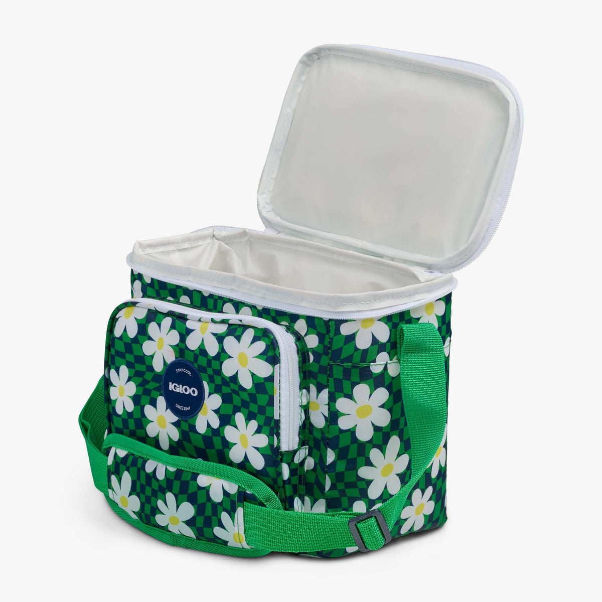 retro-square-lunch-bag-g7 00067208-O1.jpg