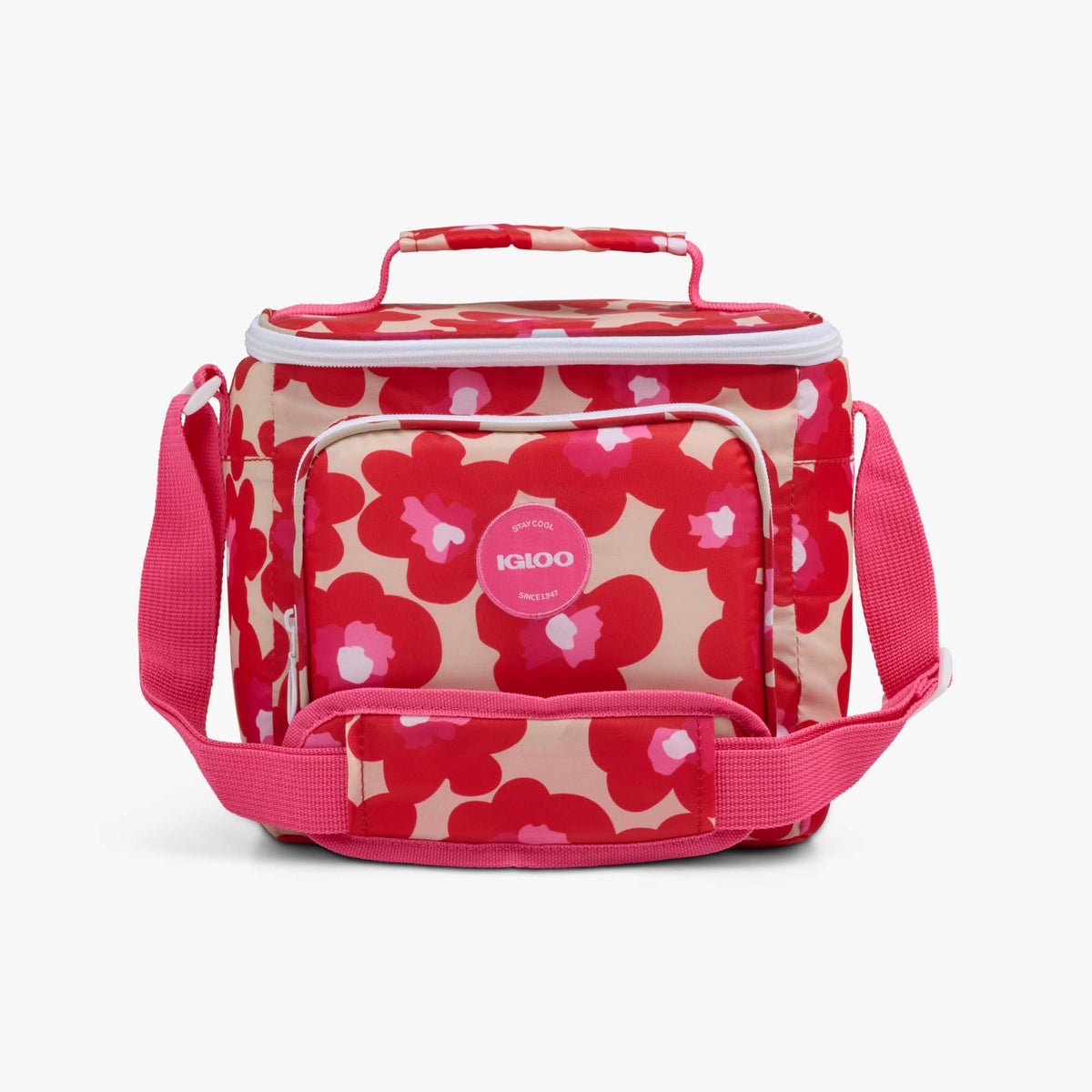 retro-square-lunch-bag-g7 00067209-F.jpg