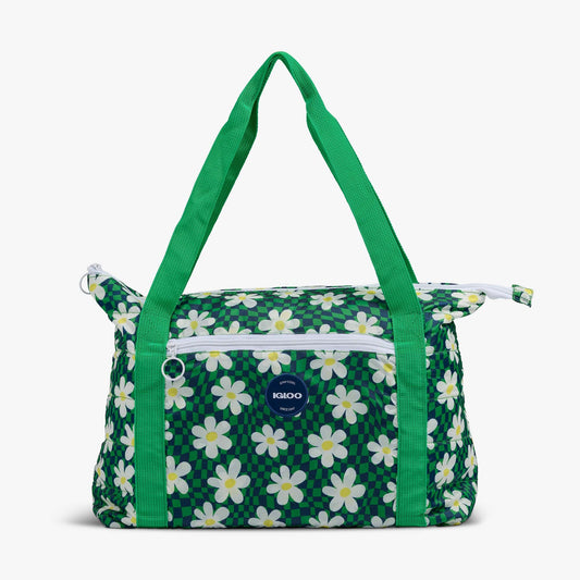 retro-packable-puffer-20-can-cooler-bag-x0 00067210-F.jpg