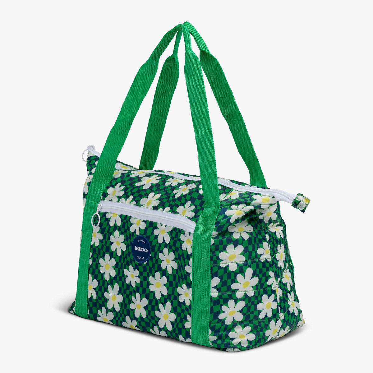retro-packable-puffer-20-can-cooler-bag-x0 00067210-H1.jpg