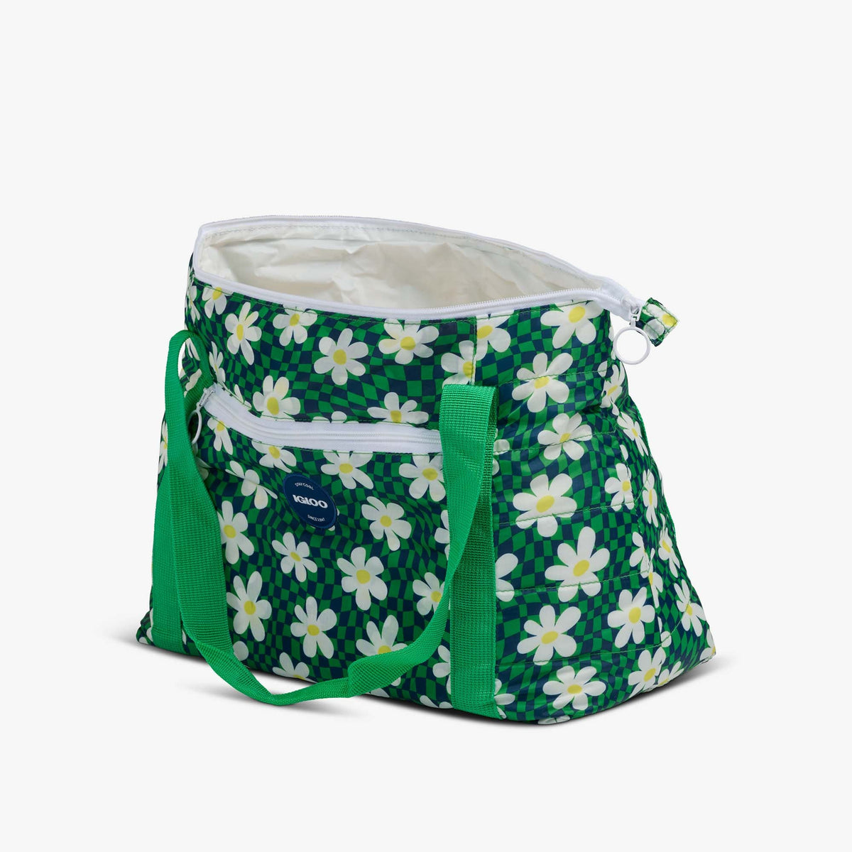 retro-packable-puffer-20-can-cooler-bag-x0 00067210-O1.jpg