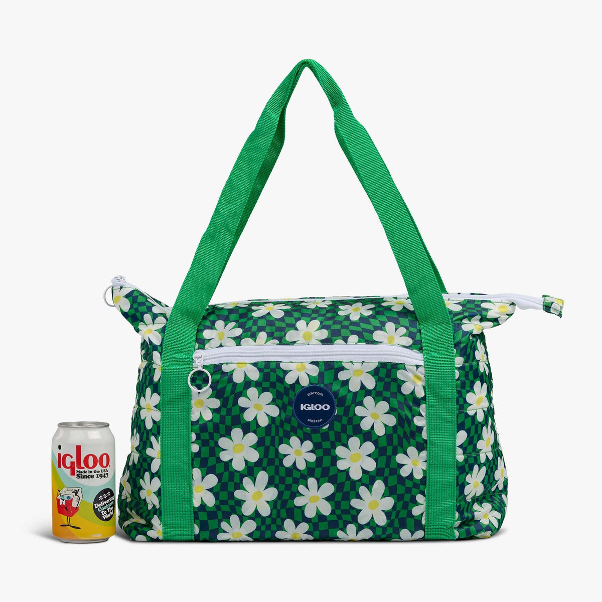 retro-packable-puffer-20-can-cooler-bag-x0 00067210-P.jpg