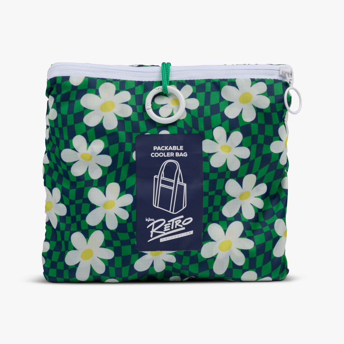 retro-packable-puffer-20-can-cooler-bag-x0 00067210-PPF.jpg