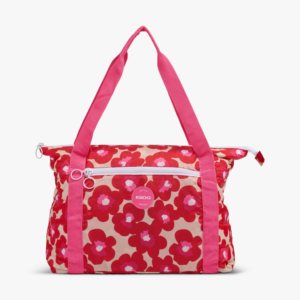 retro-packable-puffer-20-can-cooler-bag-x0 00067211-F.jpg