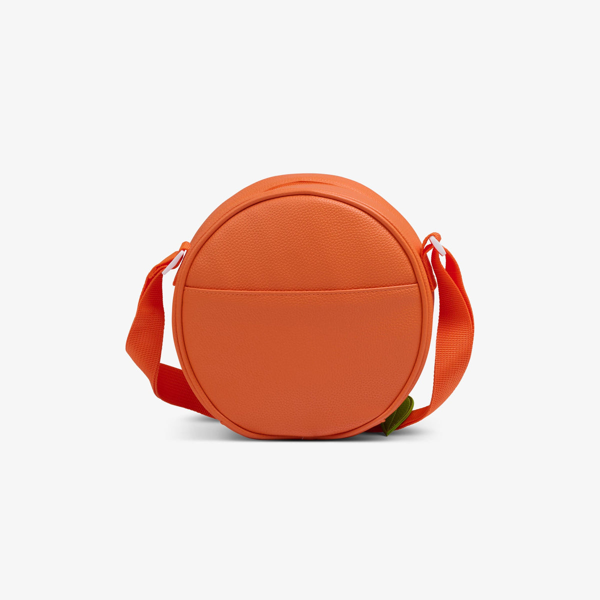 citrus-crossbody-cooler-bag-i8 00067274-BK.jpg