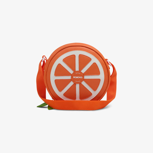 citrus-crossbody-cooler-bag-i8 00067274-F.jpg
