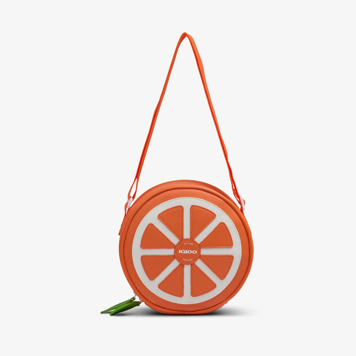 citrus-crossbody-cooler-bag-i8 00067274-F1.jpg