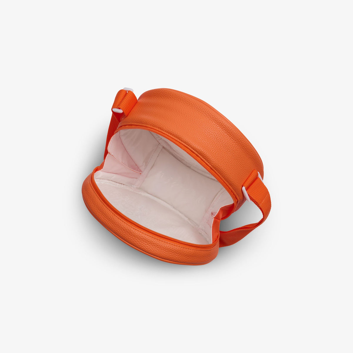 citrus-crossbody-cooler-bag-i8 00067274-O2.jpg