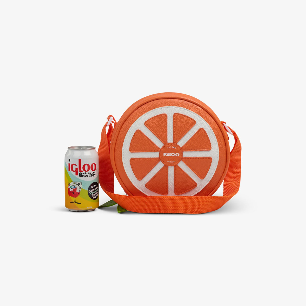 citrus-crossbody-cooler-bag-i8 00067274-P.jpg
