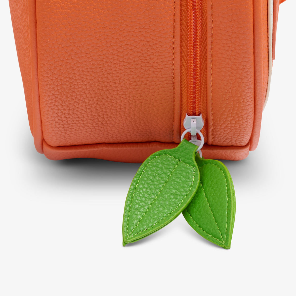 citrus-crossbody-cooler-bag-i8 00067274-Z.jpg