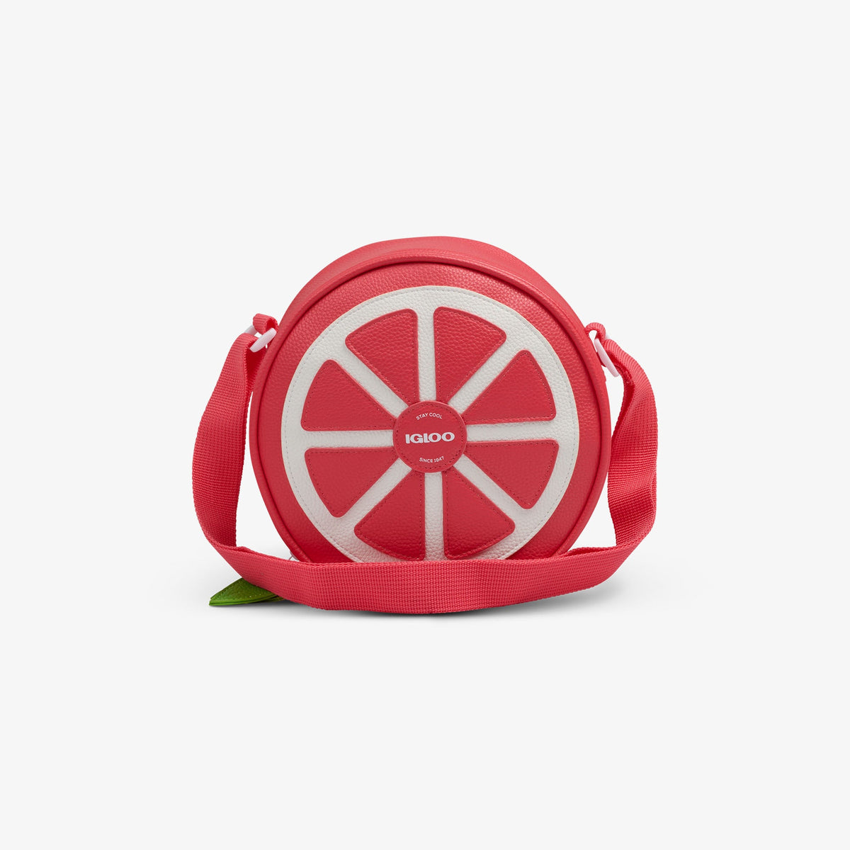 citrus-crossbody-cooler-bag-i8 00067275-F.jpg