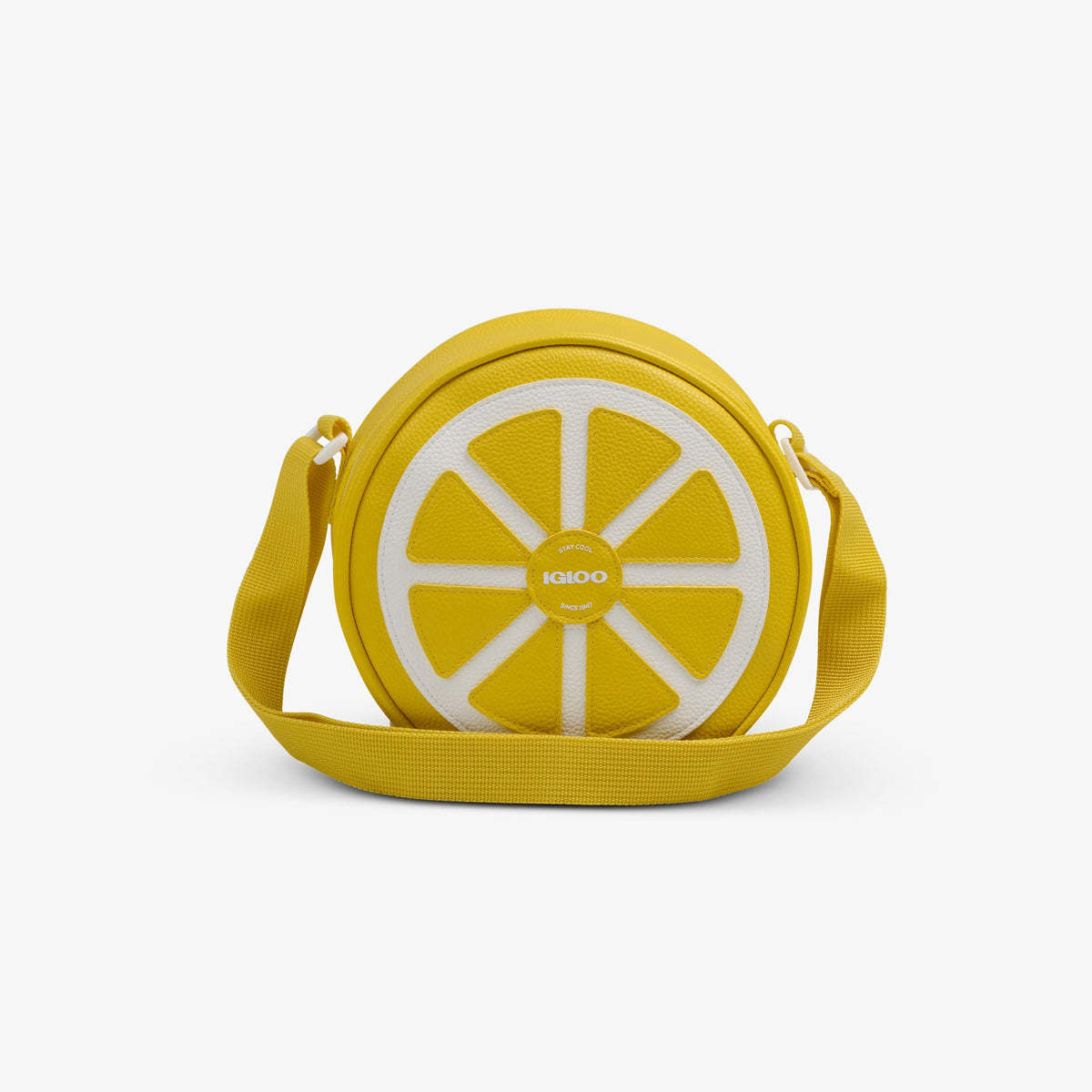 citrus-crossbody-cooler-bag-i8 00067276-F.jpg