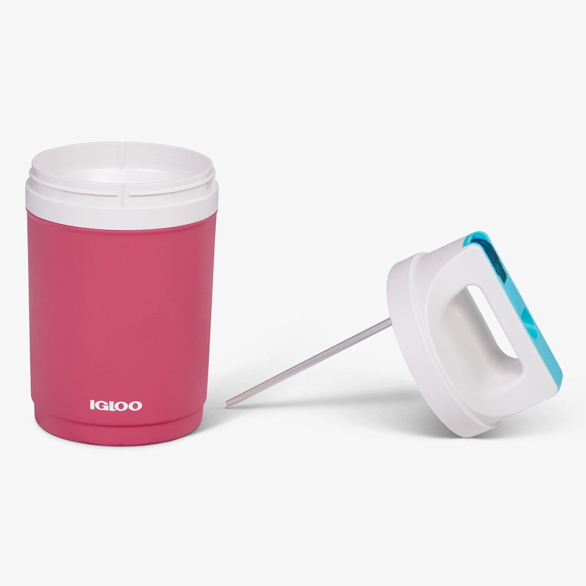 retro-playmate-half-gallon-jug-t0 00070862-O.jpg