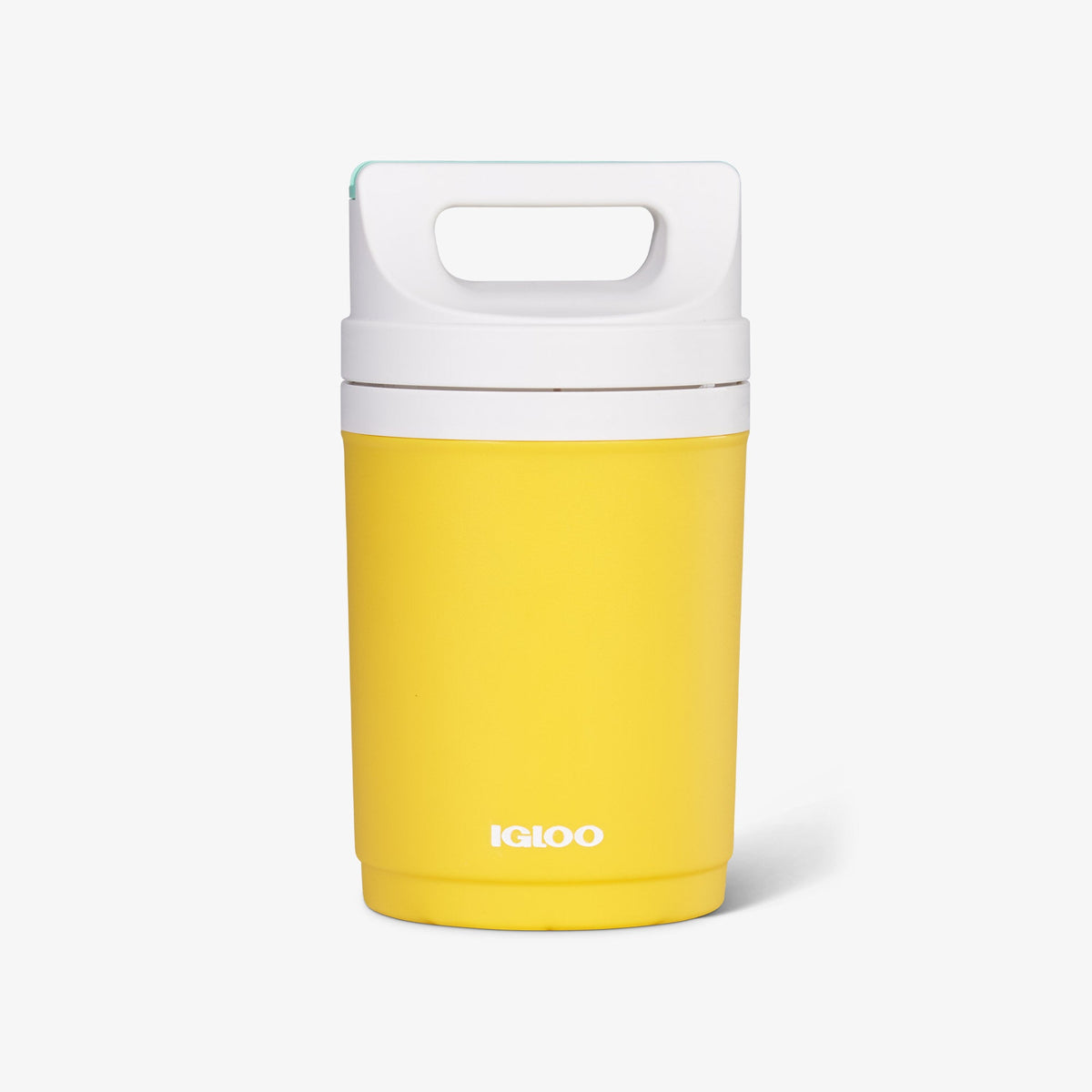 retro-playmate-half-gallon-jug-t0 00070863-F.jpg