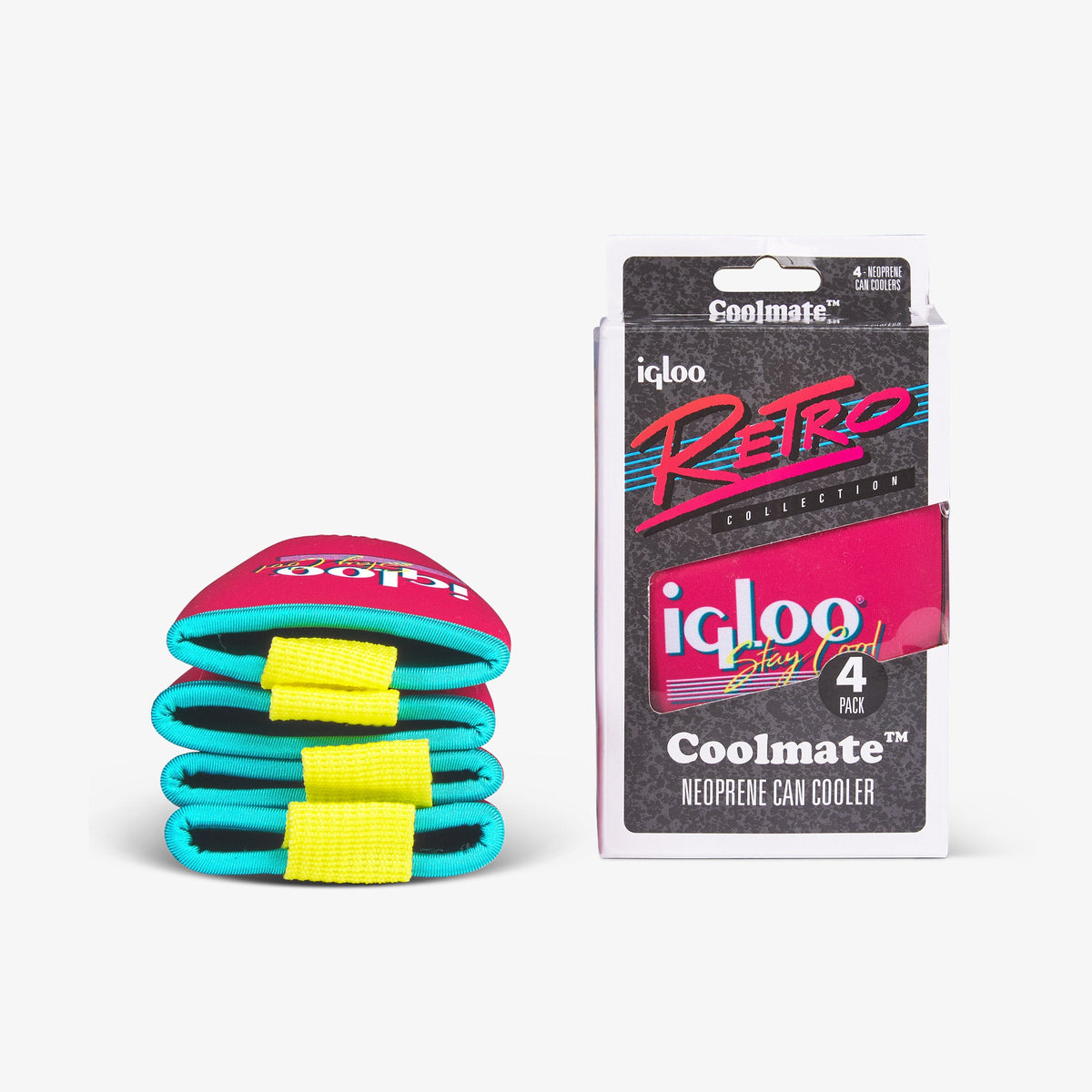 retro-soft-coolmatetm-4-pack-z3 00071000_3.jpg