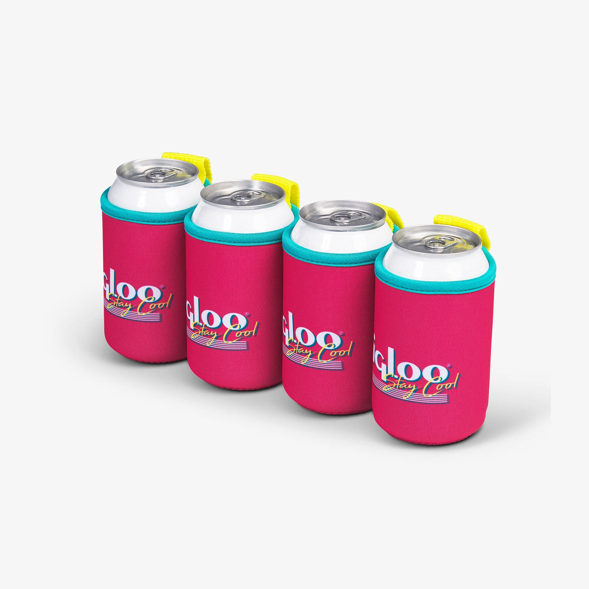 retro-soft-coolmatetm-4-pack-z3 00071000_4.jpg