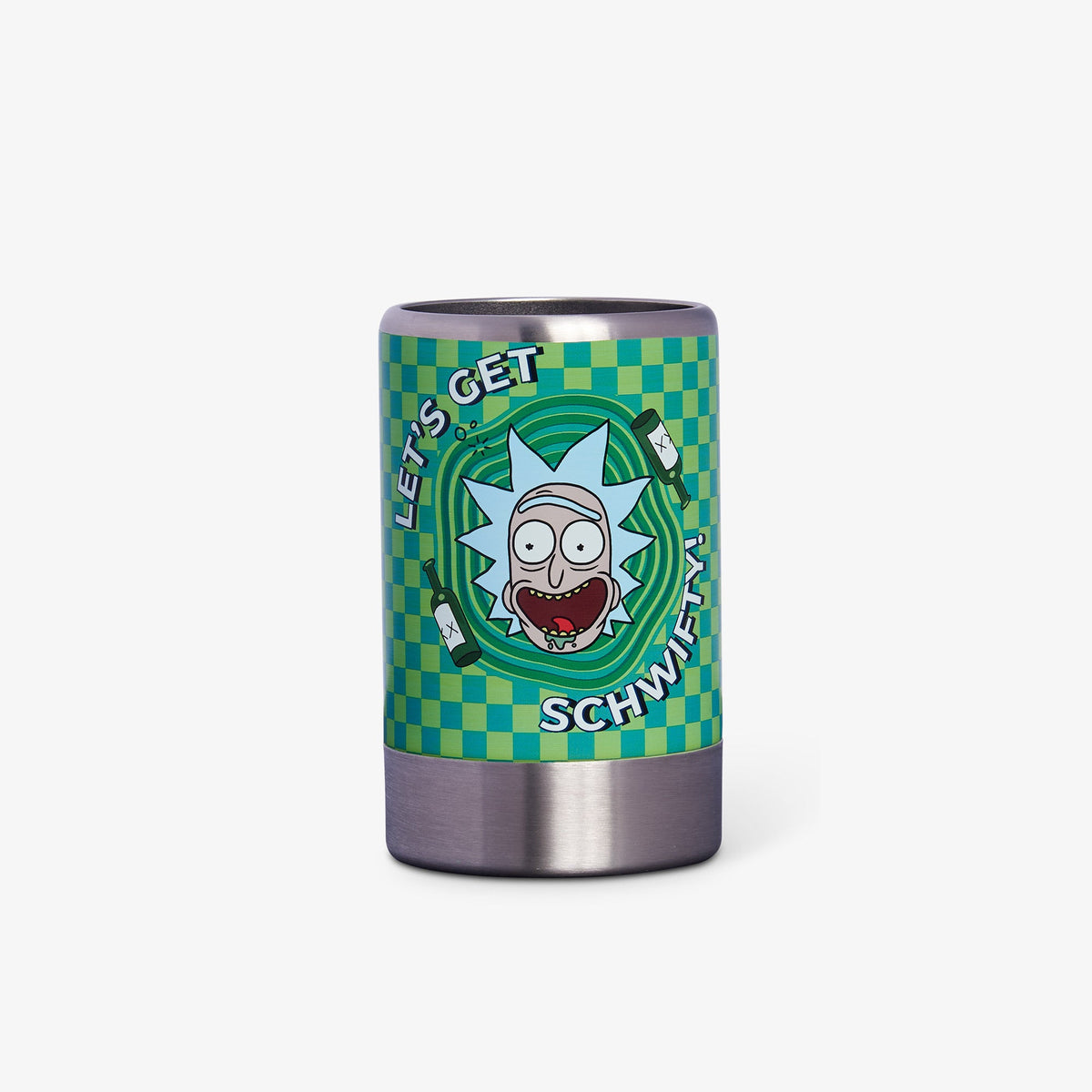 rick-and-morty-riggity-wrecked-coolmate-i7 00071029_1.jpg