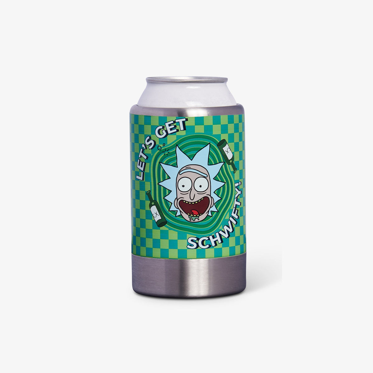 rick-and-morty-riggity-wrecked-coolmate-i7 00071029_2.jpg