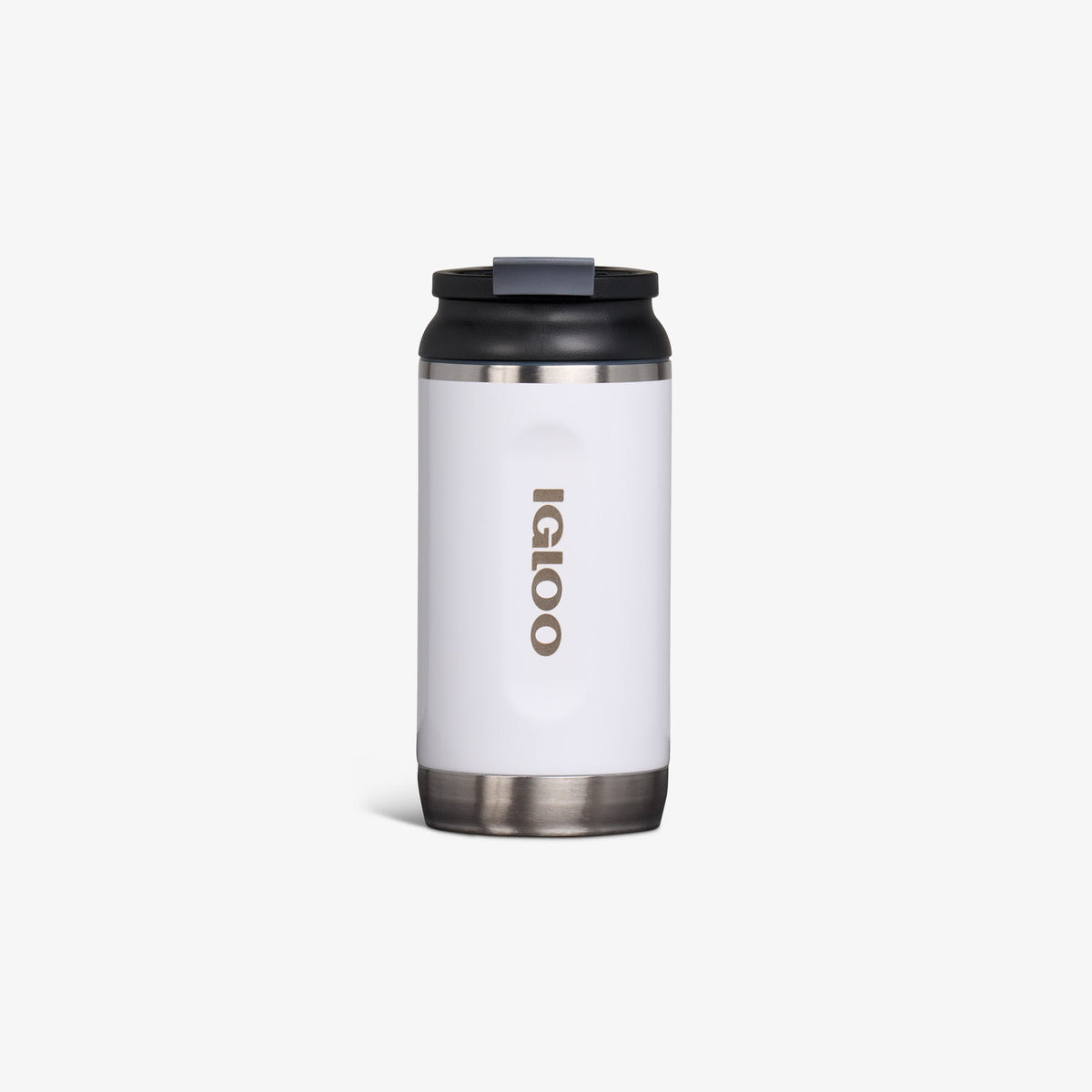 12-oz-flip-n-sip-tumbler-n1 00071062-F.jpg