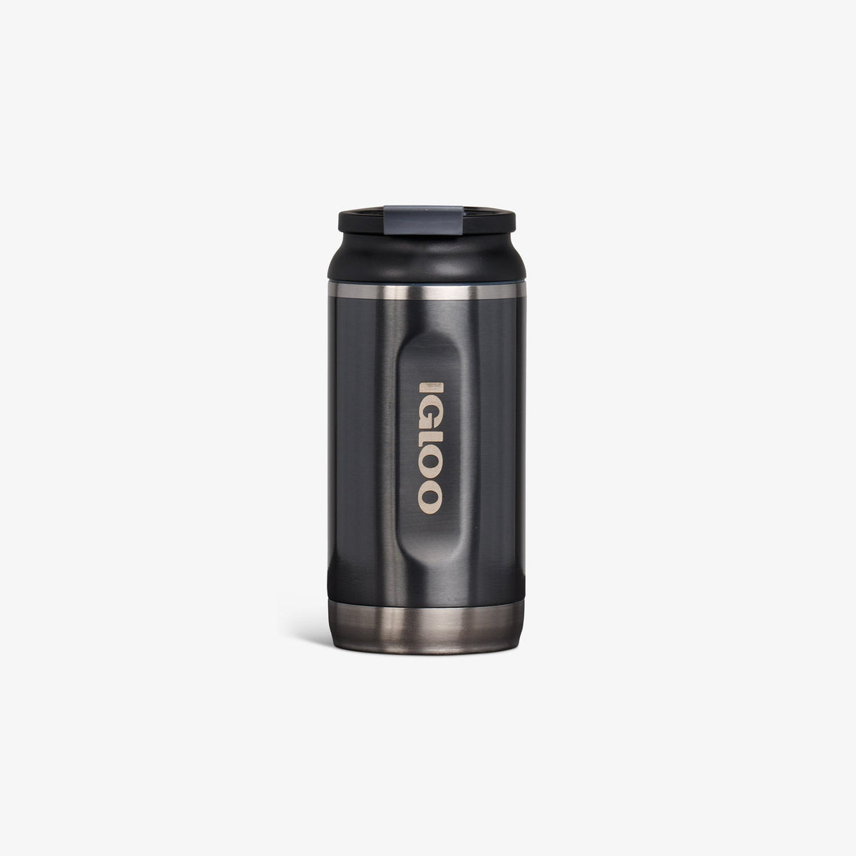12-oz-flip-n-sip-tumbler-n1 00071063-F.jpg