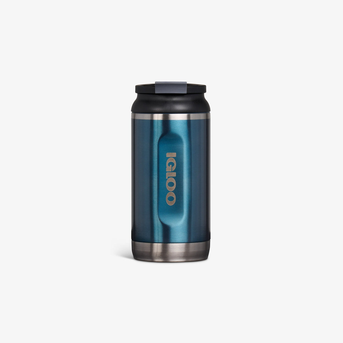 12-oz-flip-n-sip-tumbler-n1 00071064-F_0e121557-e6cb-4e0a-8c36-4e4cd0d22672.jpg