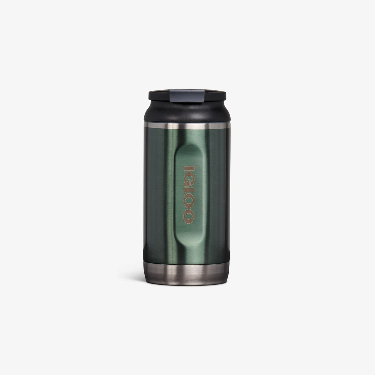 12-oz-flip-n-sip-tumbler-n1 00071065-F.jpg