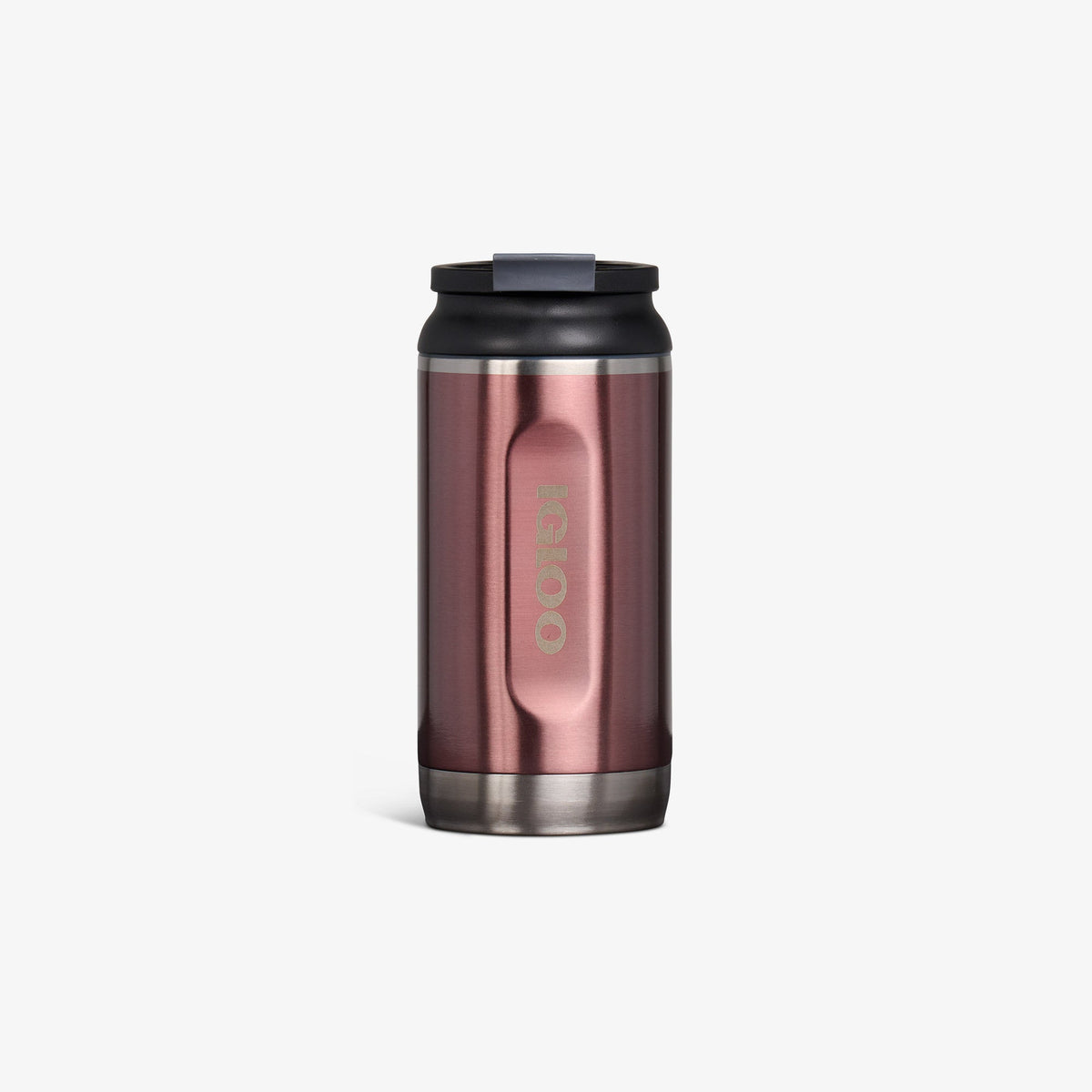 12-oz-flip-n-sip-tumbler-n1 00071066-F.jpg