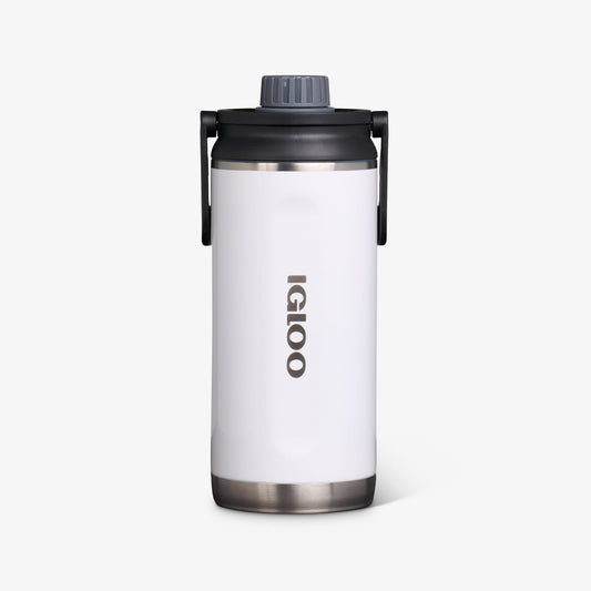36-oz-twist-n-chug-bottle-k6 00071089-F.jpg